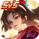 Honor of Kings 国际服官方下载 v10.3.1.6