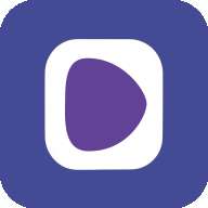 幻羽视频 v1.2