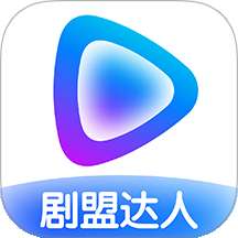 剧盟达人 v1.0.37
