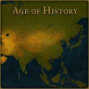 age of history v1.1551