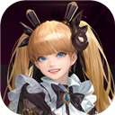 魔灵兵团手机版 v1.0.9