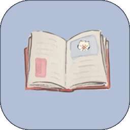 书书猫小说阅读器 最新版 v1.0.3