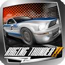 雷霆赛车2 汉化正式版 v1.0.9