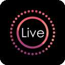 Live动态壁纸 v1.7