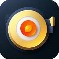 云野视频 app官方下载最新版本 v1.0.0