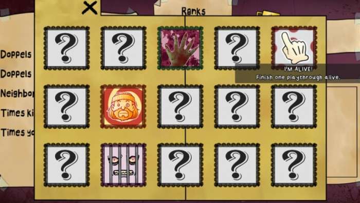 这不是我的邻居 2026最新版截图