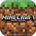 mc国际版 V2.12.0