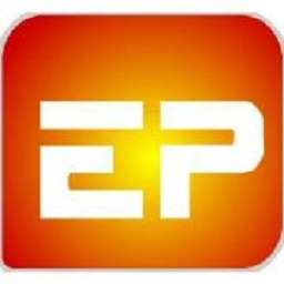 ep精灵电气成套报价软件 