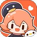 腾讯漫画 app免费版 v9.7.5