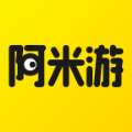 阿米游 正版免费下载 v8.7