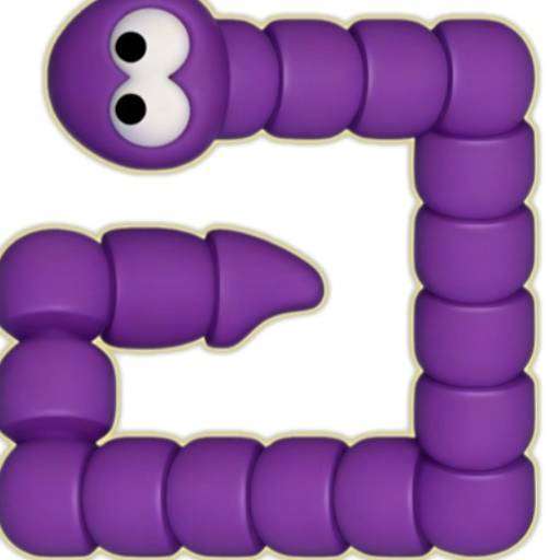 快来整个活 v1.0