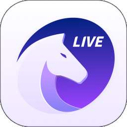 数字人直播 免费版 v2.2.2