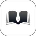 小说生成器 v1.7.1