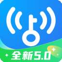 WiFi万能钥匙 最新正版 v4.6.61