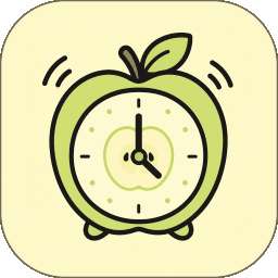 苹果轻断食 v1.0.2
