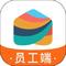 七彩芯员工端 v3.6.19