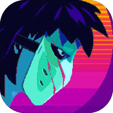 疯狂派对中文版 v1.0.0