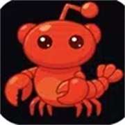 openclaw小龙虾 v10.0