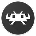 RetroArch 手机版 v1.8.9_GIT