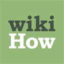wikihow v2.7.3