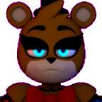 福瑞娘的夜班 手游官网版 v1.0