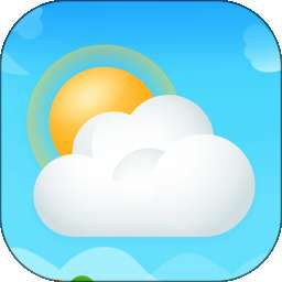 旅行天气 v1.2.3