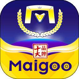 买购十大品牌排行榜 v4.0.0.7