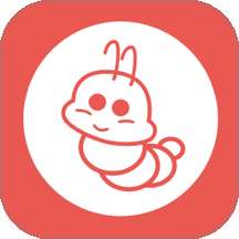 虫虫动漫 官网官方进入网页版 v1.2