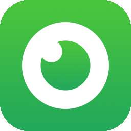 护眼卫士电脑版(eyeguard) 