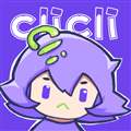 clicli动漫紫色版 无广告版 v1.2