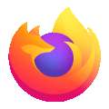 firefox浏览器