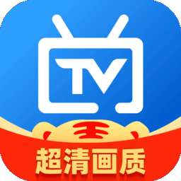 电视家 2025TV版 v2.8.6