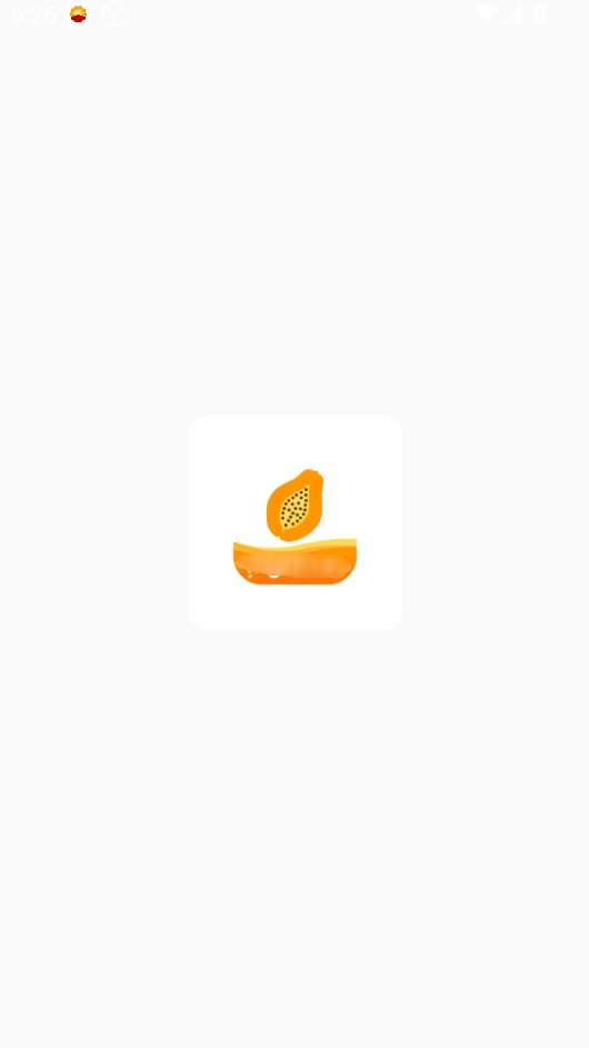 木瓜玩 官网最新版截图