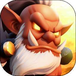 异世界勇者 手游官网版 v8.0.6