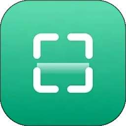 二维码免费扫码识别 v1.0.0