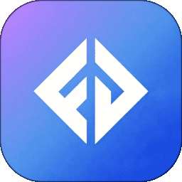 吾圈 v1.1