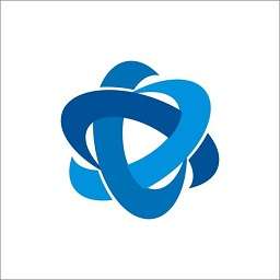 网络类型判断器(判断网络类型) 