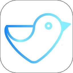 话心 安卓版 v3.4.1