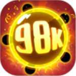 消灭病毒官方正版 v2.3.7