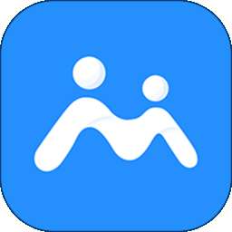 综评教师版 v3.6.2