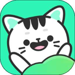 动漫共和 v1.1