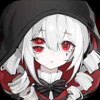 犹格索托斯的庭院 免实名版 v0.1.1