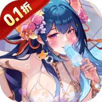 逆战三国(定制全服奖励0.1折) v1.1.0