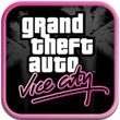 grandtheftauto v1.14