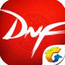 dnf助手 app官网下载最新版本 v3.8.3