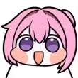 galgame游戏盒子 免费直装版 v版本号内置
