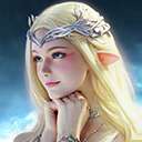 永恒纪元 官网版 v3.64.1