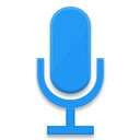 简易录音机 中文版 v1.0.6