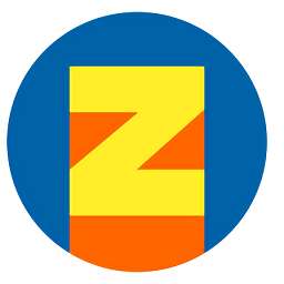 宗源阅读 免费阅读 v1.1.1001