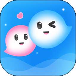 畅聊直播 v5.6.8